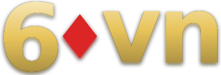 60vn logo