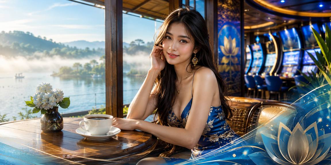 60vn Live Roulette Classic tại 60vn có gì?