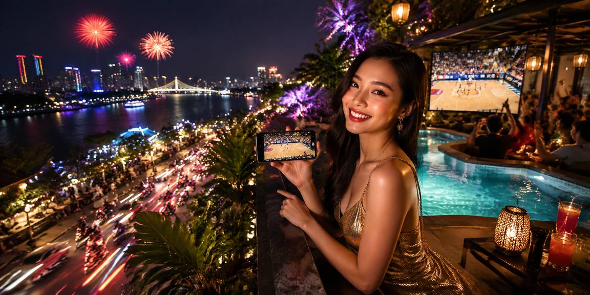 60vn Đăng ký 60vn — vài bước, vào ngay
