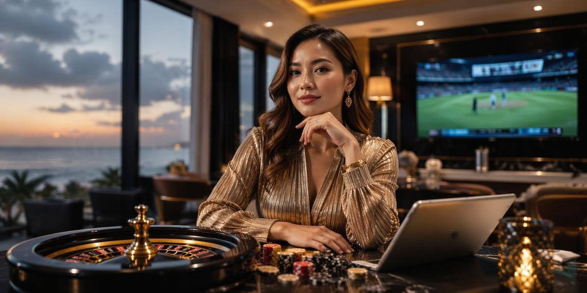 60vn RAM tối thiểu