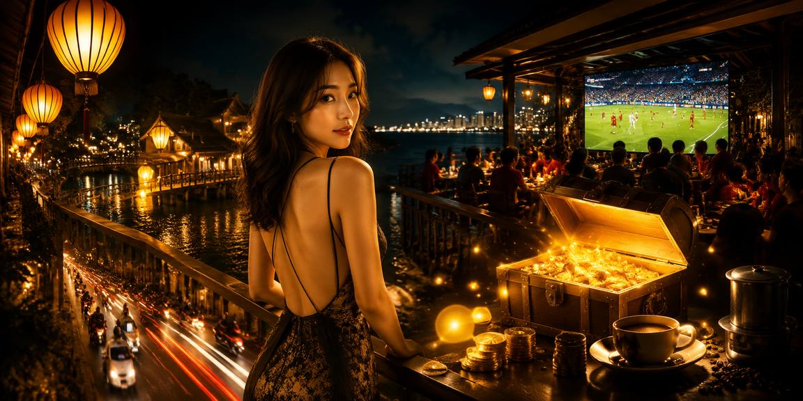 60vn Hoàn tiền hằng tuần