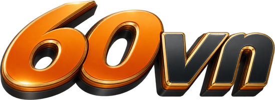 60vn Logo